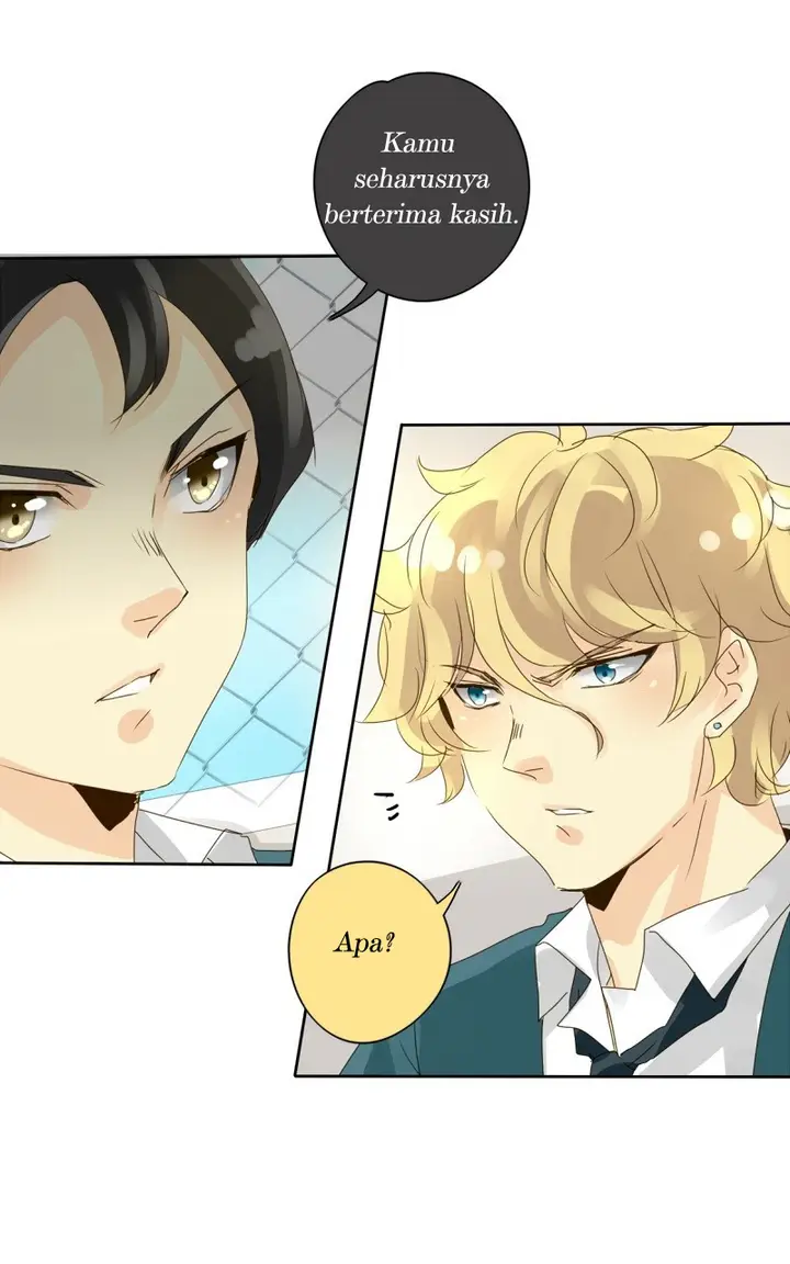 image-komik-unordinary-chapter-35-49/68