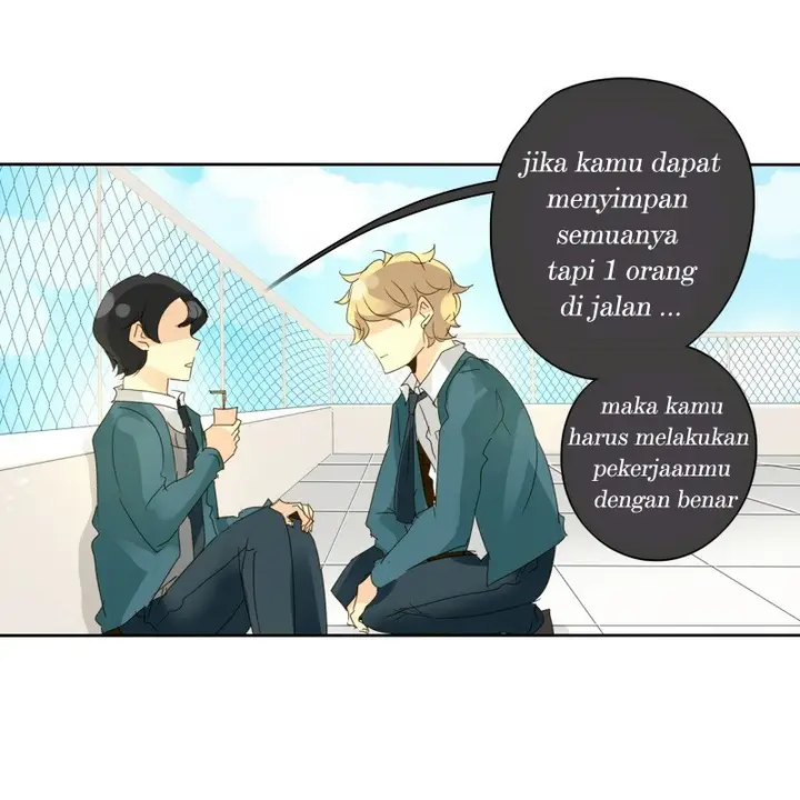 image-komik-unordinary-chapter-35-50/68