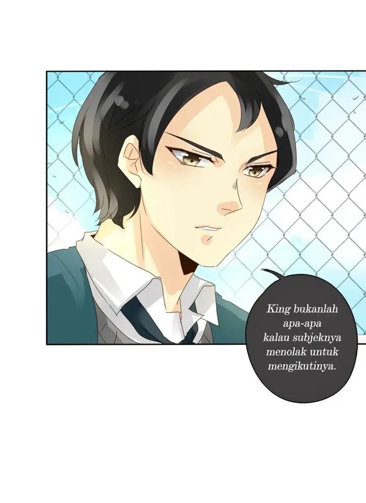 image-komik-unordinary-chapter-35-52/68