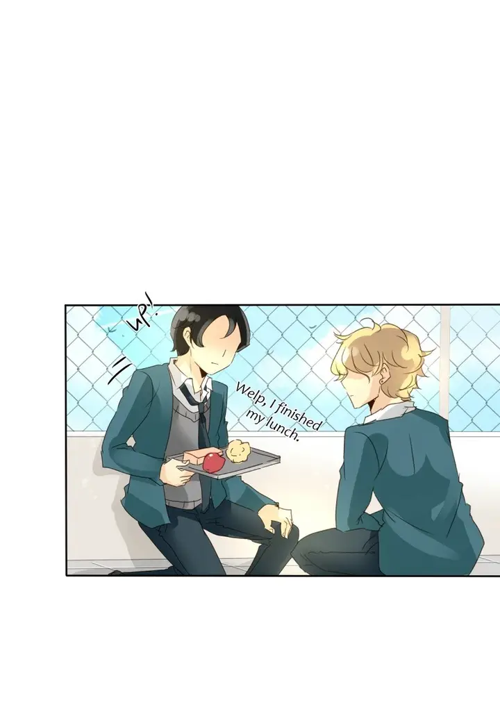 image-komik-unordinary-chapter-35-54/68