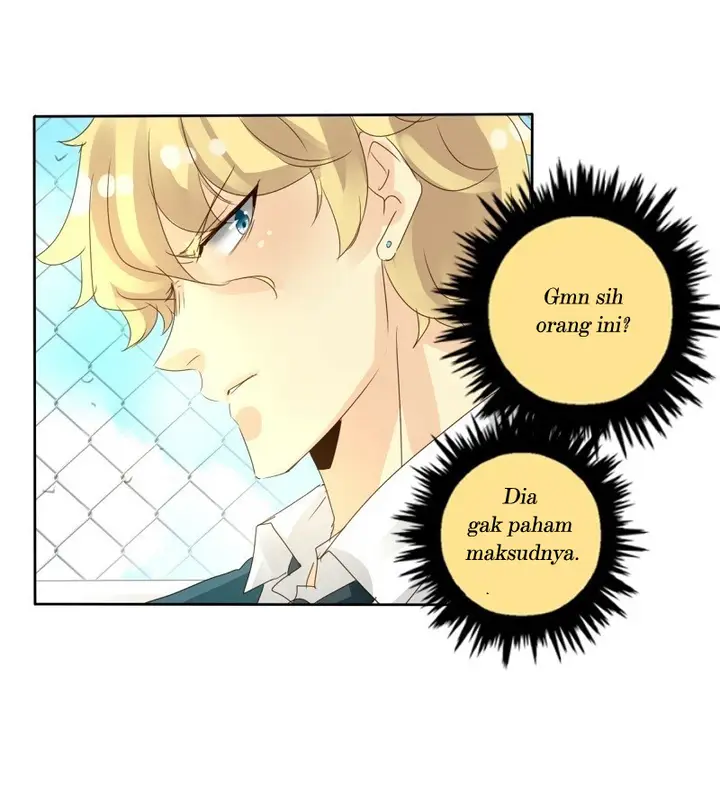 image-komik-unordinary-chapter-35-56/68