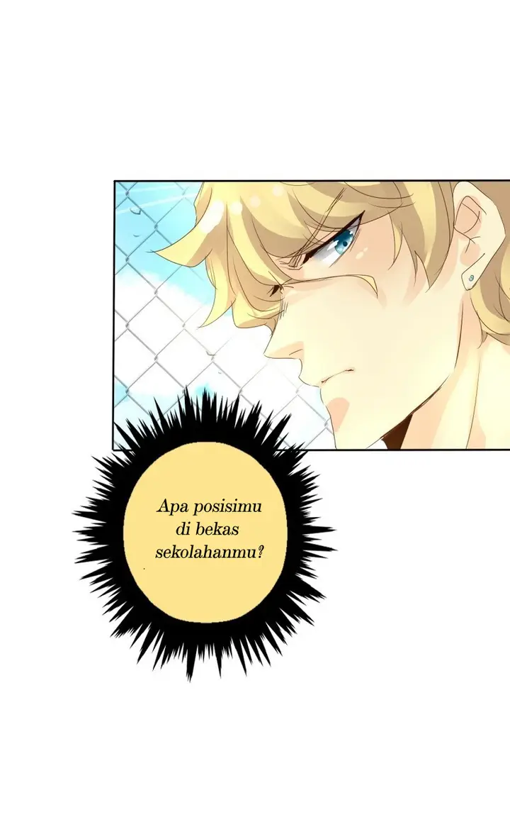 image-komik-unordinary-chapter-35-61/68