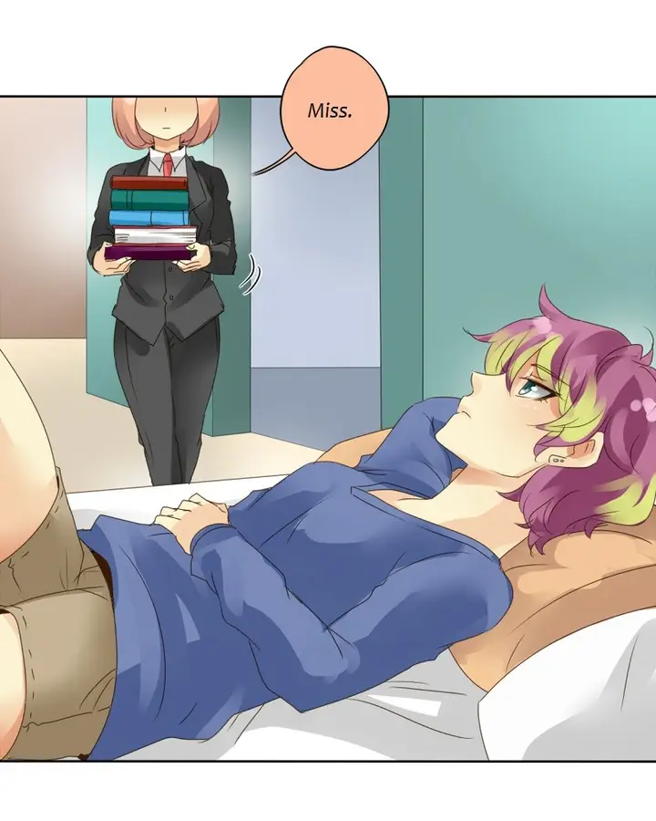 image-komik-unordinary-chapter-36-4/50