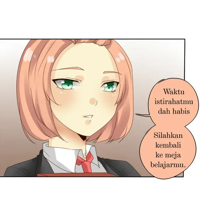 image-komik-unordinary-chapter-36-5/50