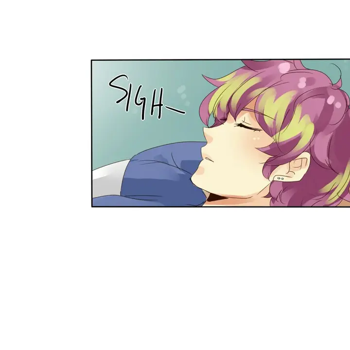 image-komik-unordinary-chapter-36-6/50
