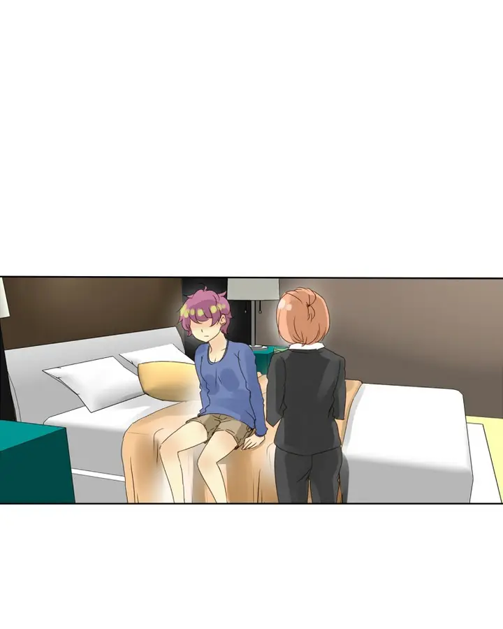 image-komik-unordinary-chapter-36-7/50