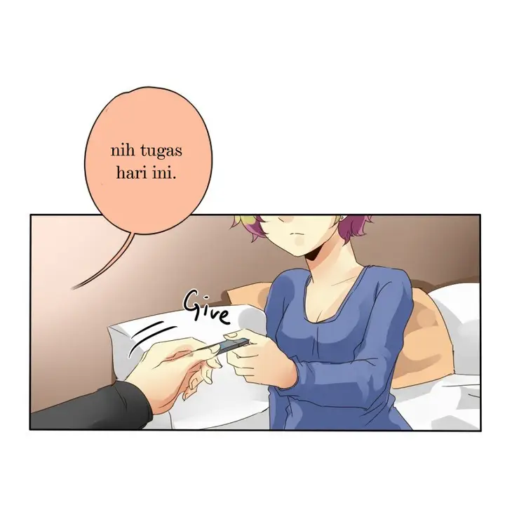 image-komik-unordinary-chapter-36-8/50