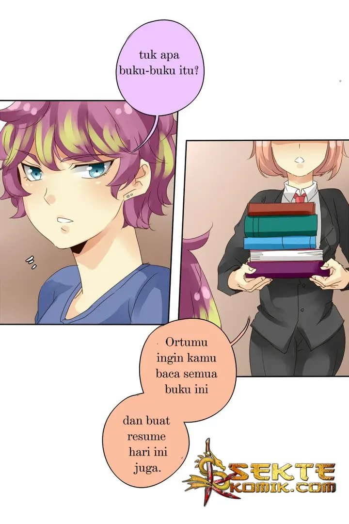 image-komik-unordinary-chapter-36-9/50
