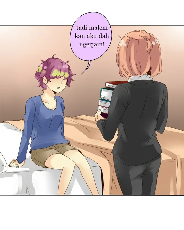 image-komik-unordinary-chapter-36-10/50
