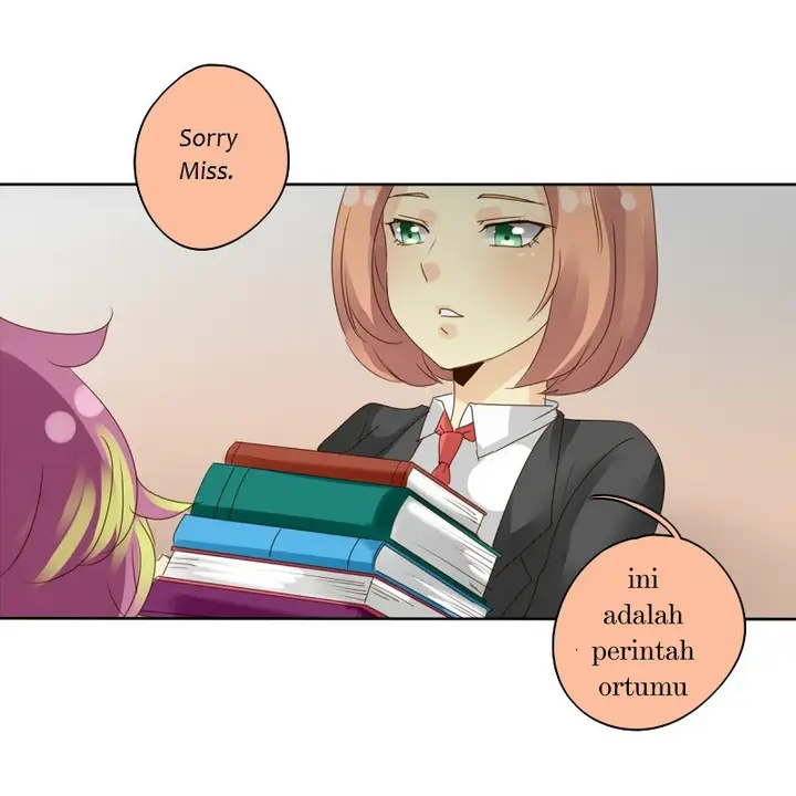image-komik-unordinary-chapter-36-11/50