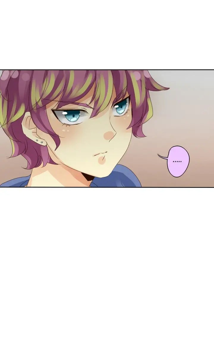 image-komik-unordinary-chapter-36-12/50