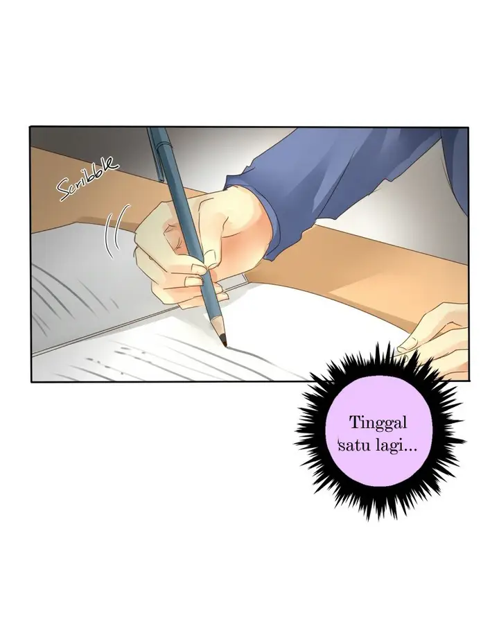 image-komik-unordinary-chapter-36-16/50