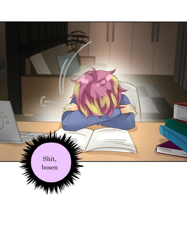 image-komik-unordinary-chapter-36-17/50