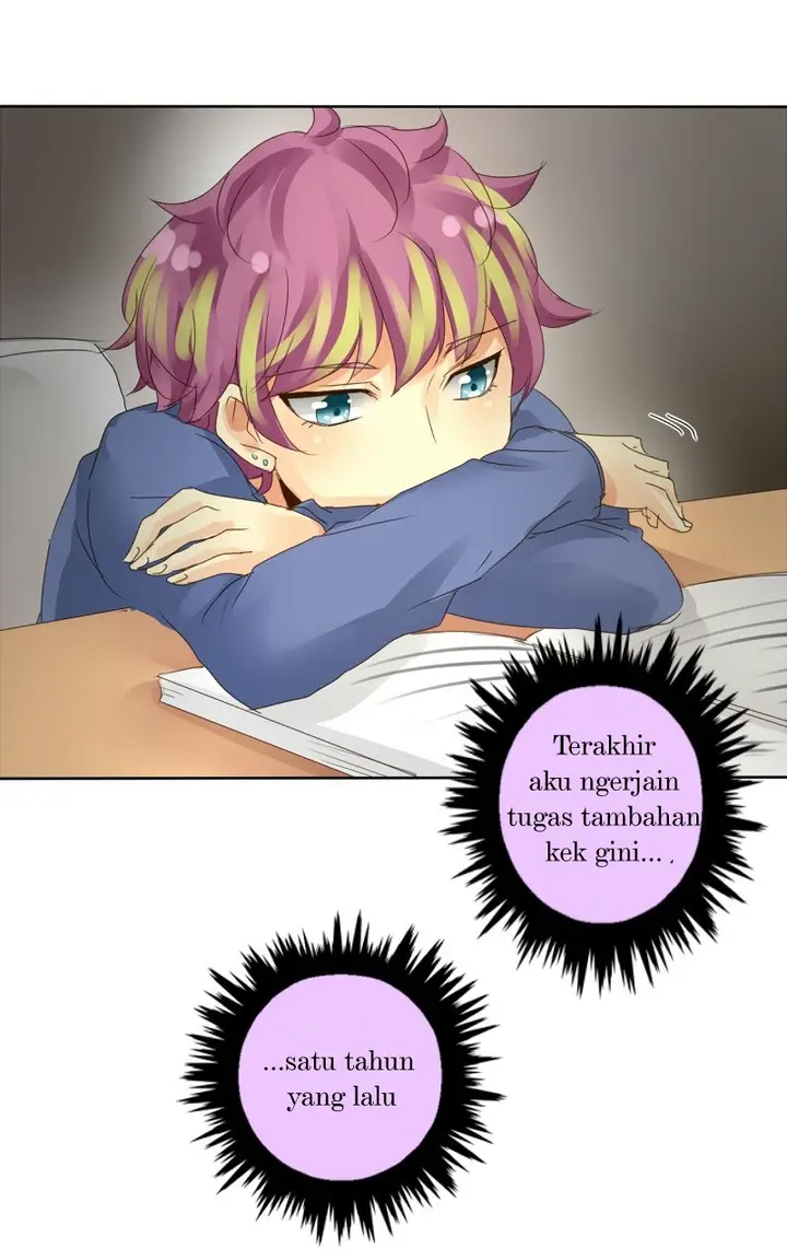 image-komik-unordinary-chapter-36-18/50