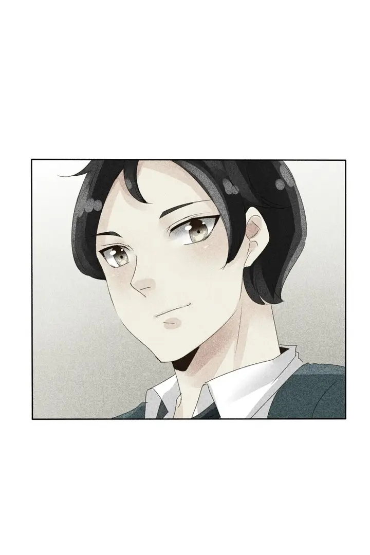 image-komik-unordinary-chapter-36-20/50