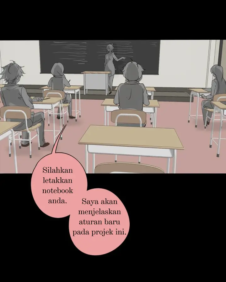 image-komik-unordinary-chapter-36-22/50