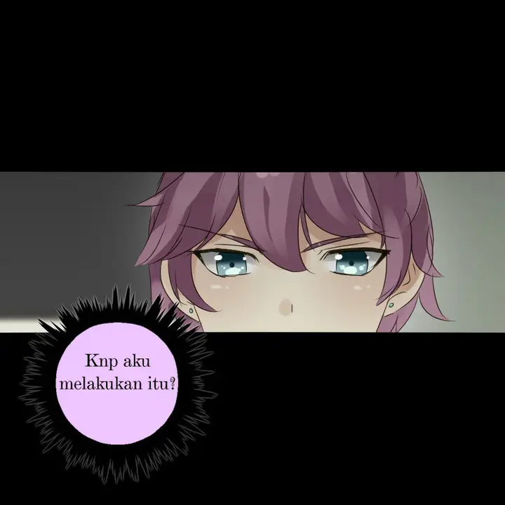 image-komik-unordinary-chapter-36-23/50
