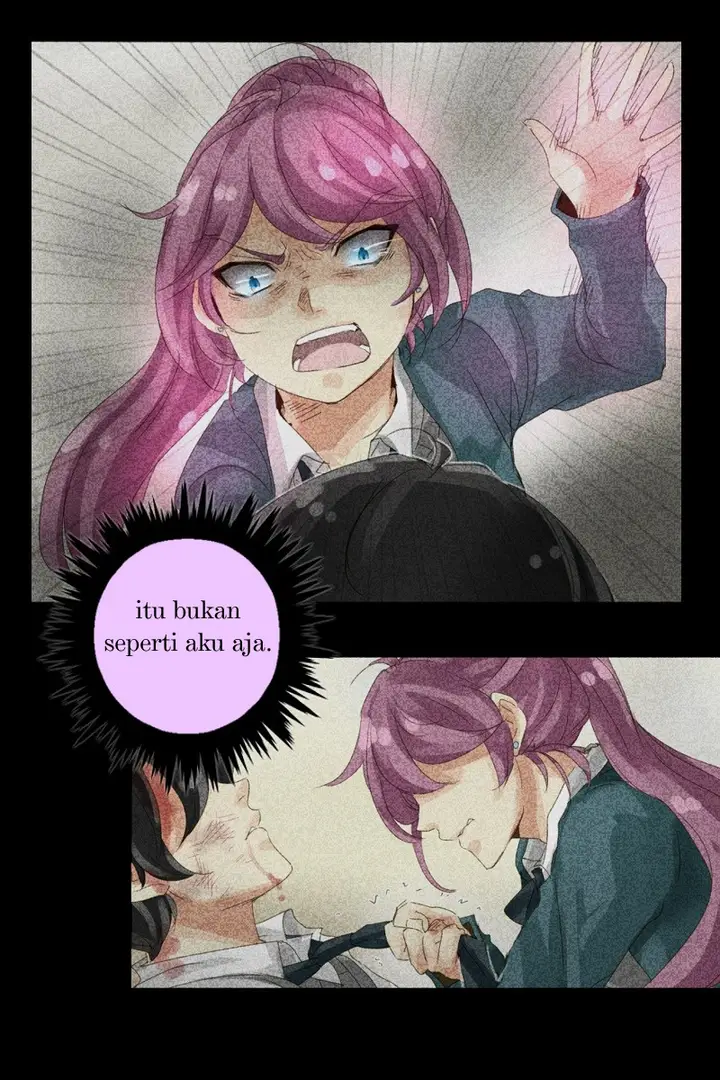 image-komik-unordinary-chapter-36-24/50