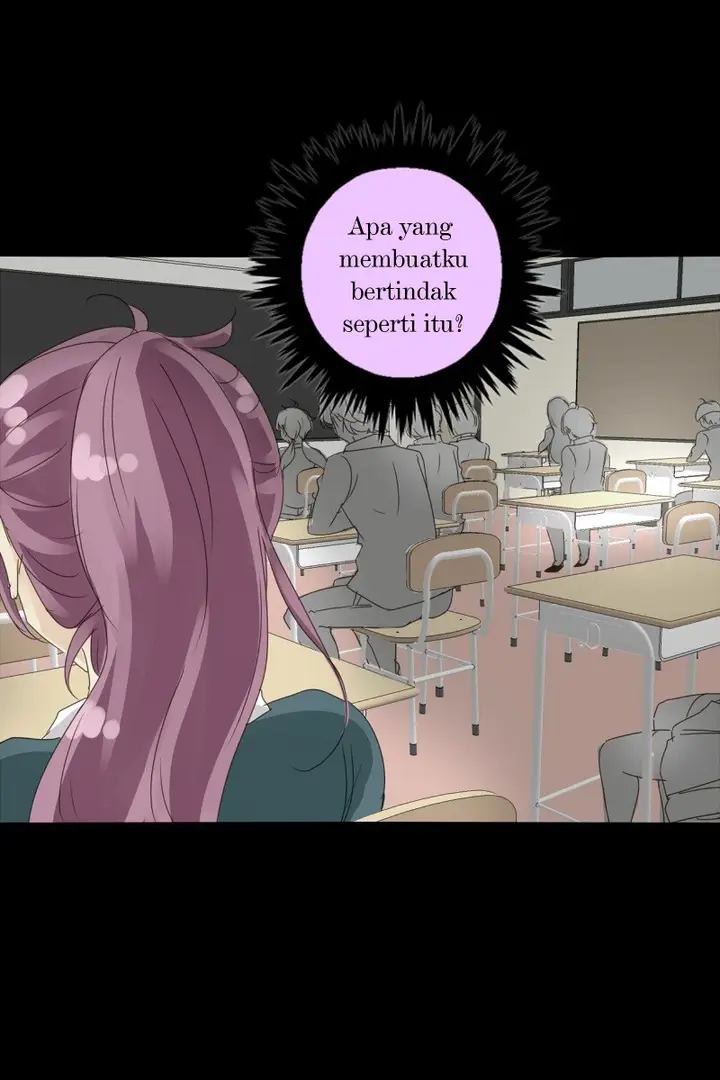 image-komik-unordinary-chapter-36-25/50