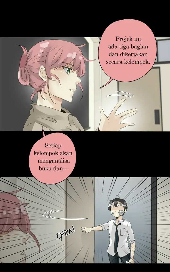 image-komik-unordinary-chapter-36-26/50