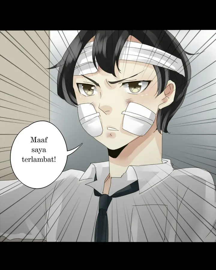 image-komik-unordinary-chapter-36-27/50