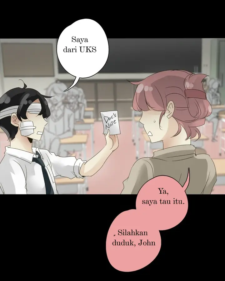image-komik-unordinary-chapter-36-28/50