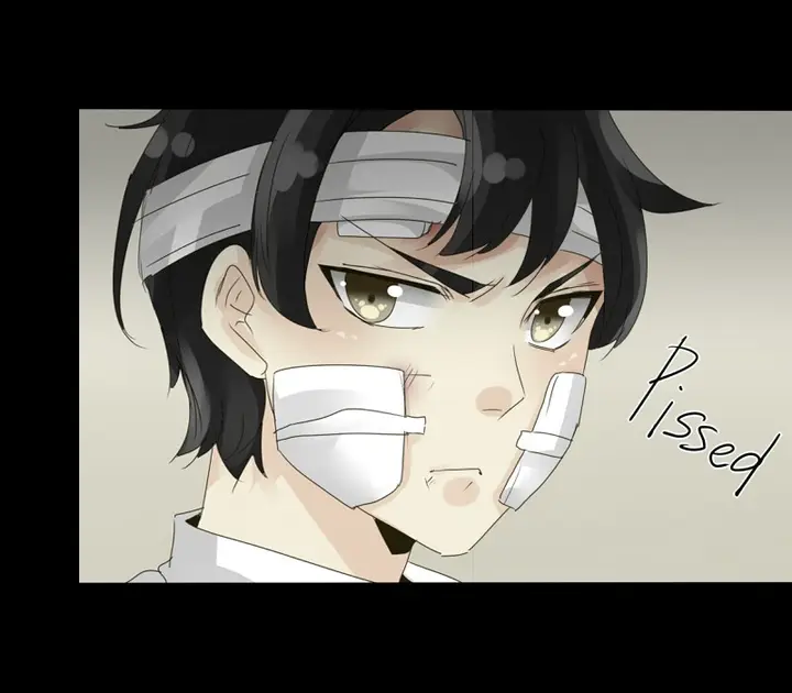 image-komik-unordinary-chapter-36-29/50
