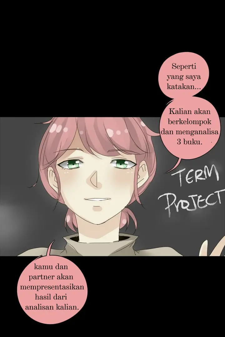 image-komik-unordinary-chapter-36-31/50