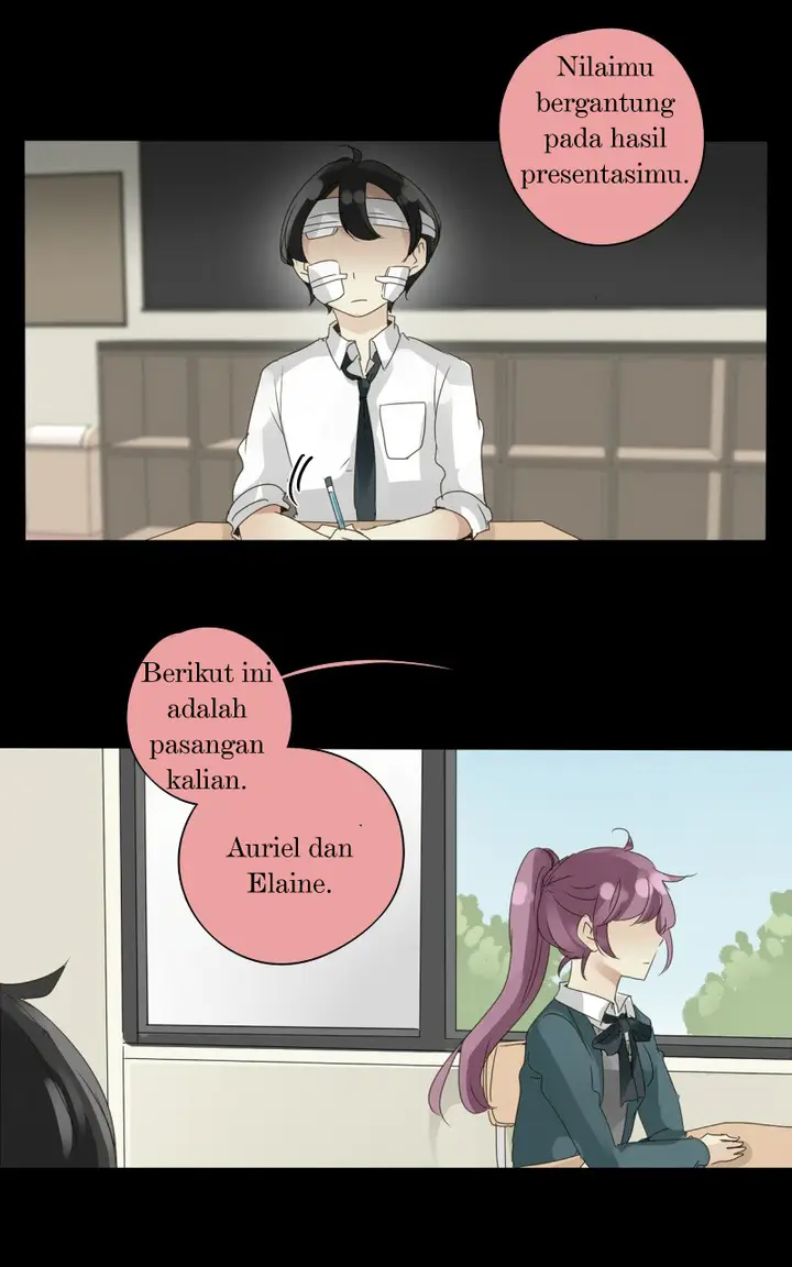 image-komik-unordinary-chapter-36-32/50