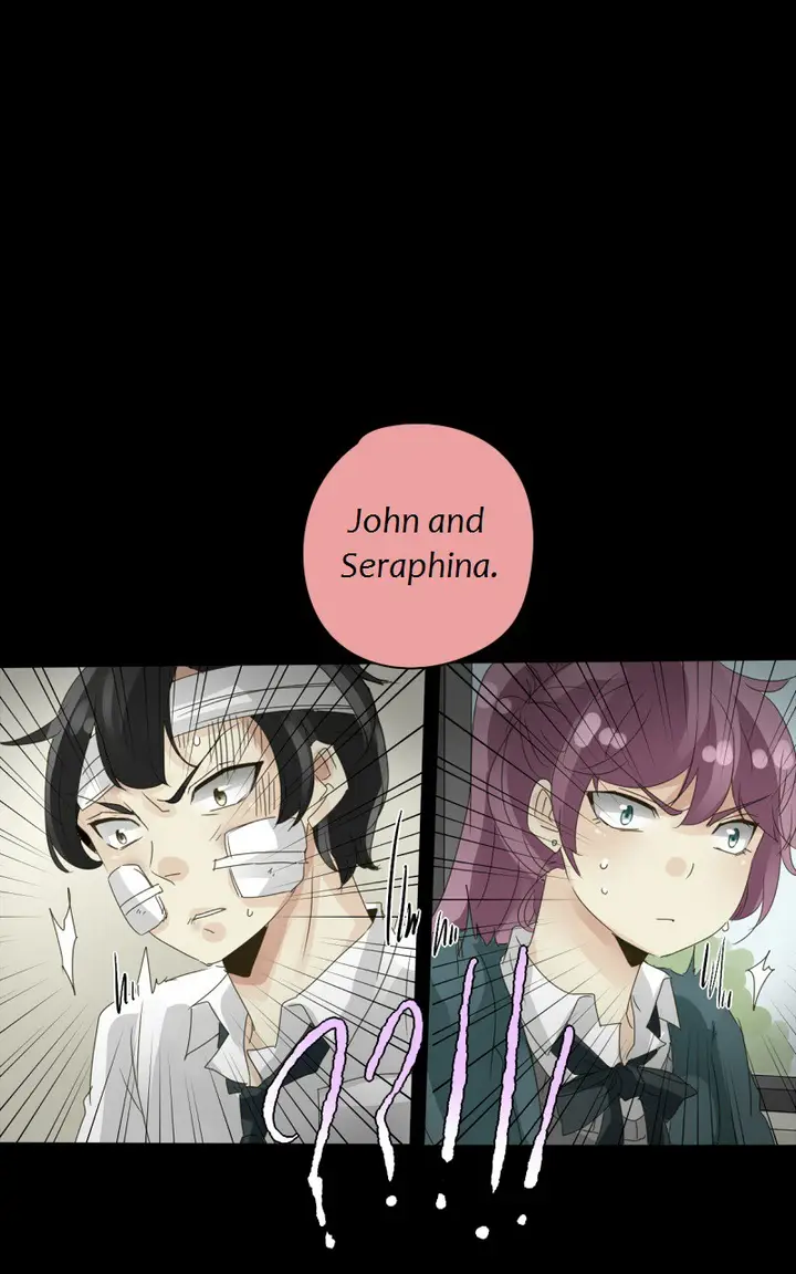 image-komik-unordinary-chapter-36-34/50