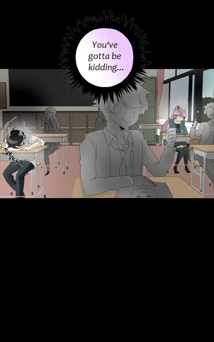image-komik-unordinary-chapter-36-35/50