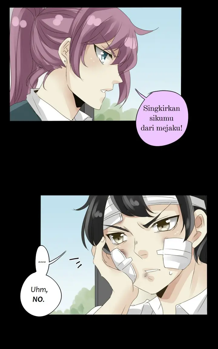 image-komik-unordinary-chapter-36-37/50