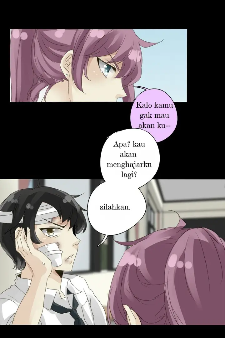 image-komik-unordinary-chapter-36-38/50