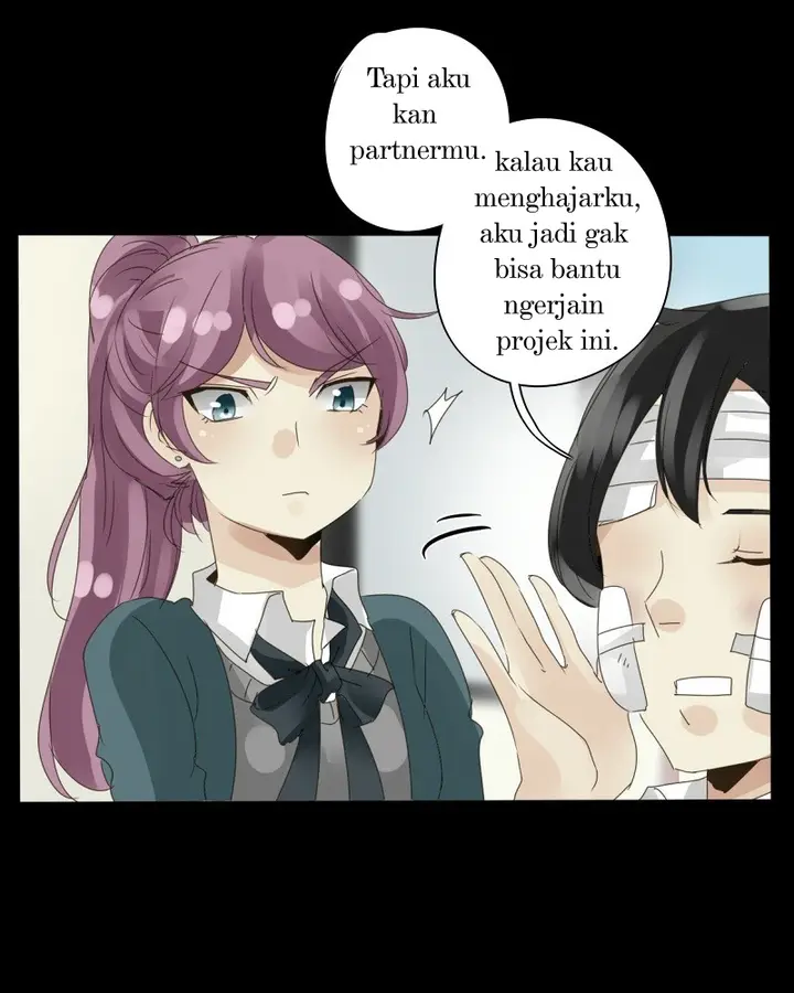 image-komik-unordinary-chapter-36-39/50