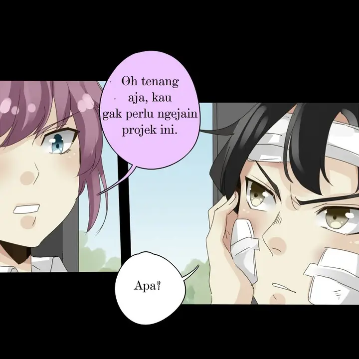image-komik-unordinary-chapter-36-40/50
