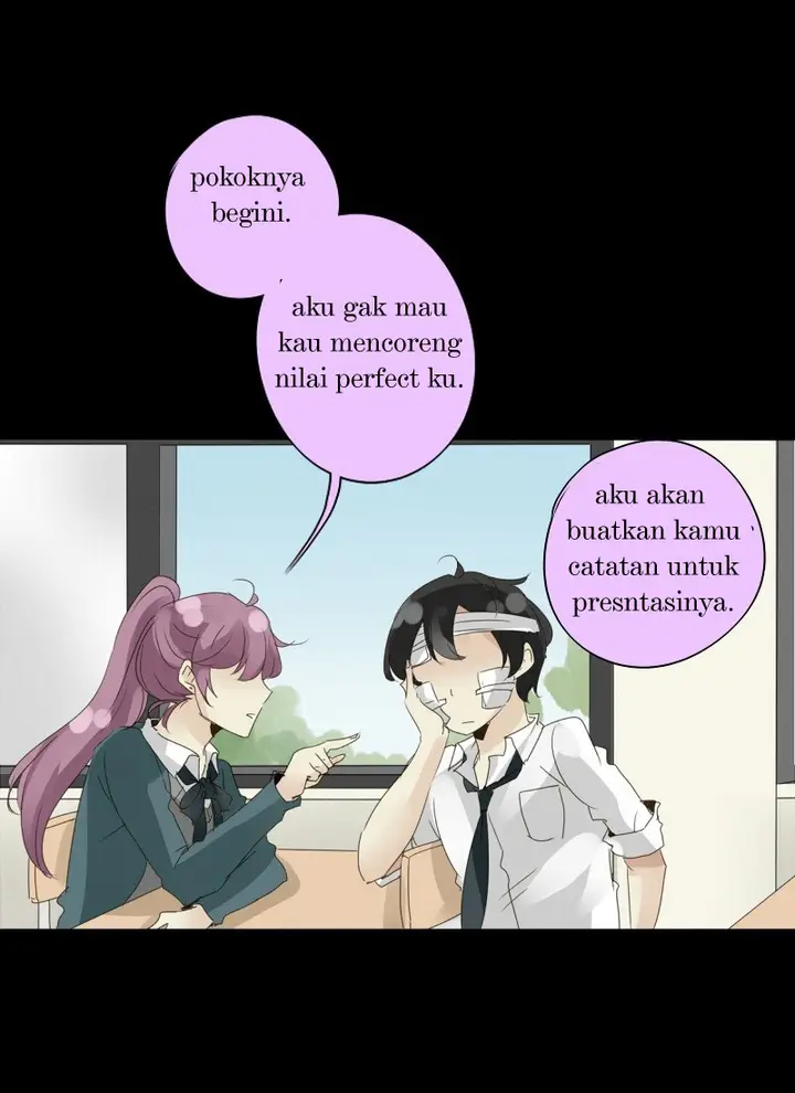 image-komik-unordinary-chapter-36-41/50
