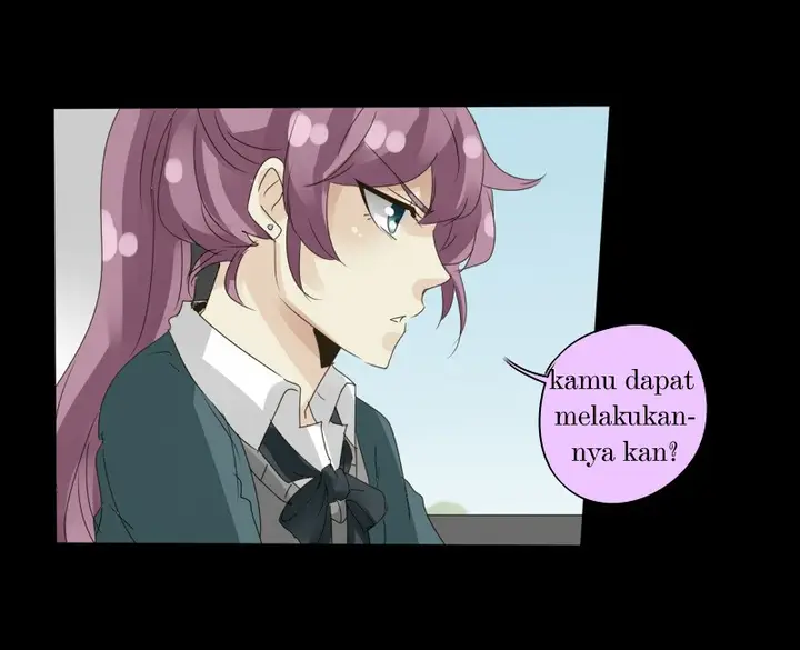 image-komik-unordinary-chapter-36-42/50