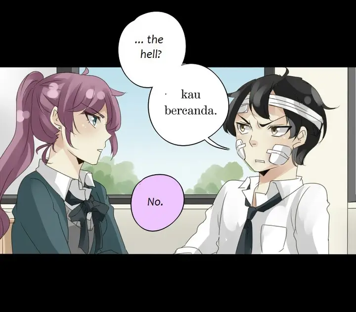 image-komik-unordinary-chapter-36-43/50
