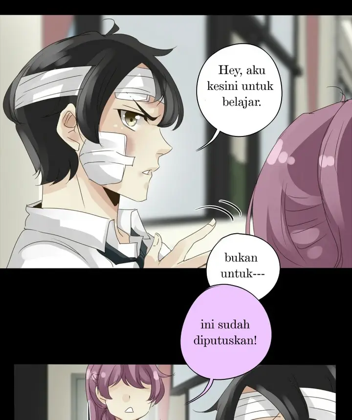 image-komik-unordinary-chapter-36-44/50