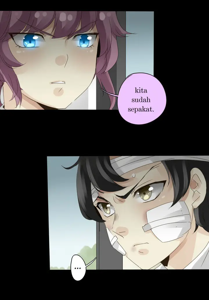 image-komik-unordinary-chapter-36-46/50
