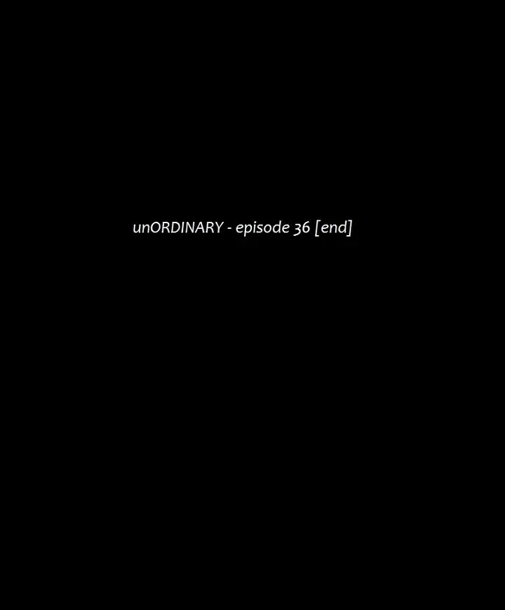 image-komik-unordinary-chapter-36-48/50