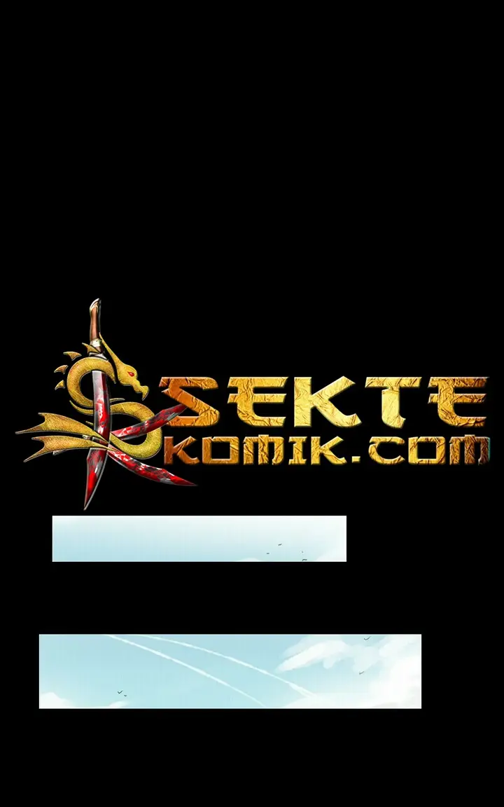 image-komik-unordinary-chapter-37-3/76