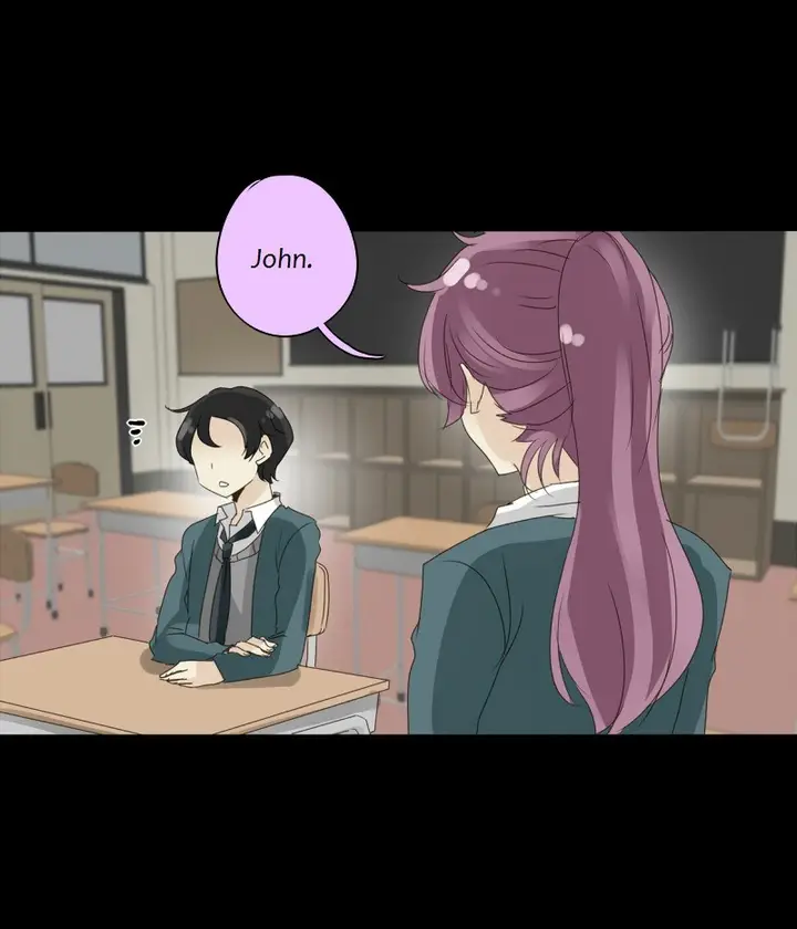 image-komik-unordinary-chapter-37-5/76