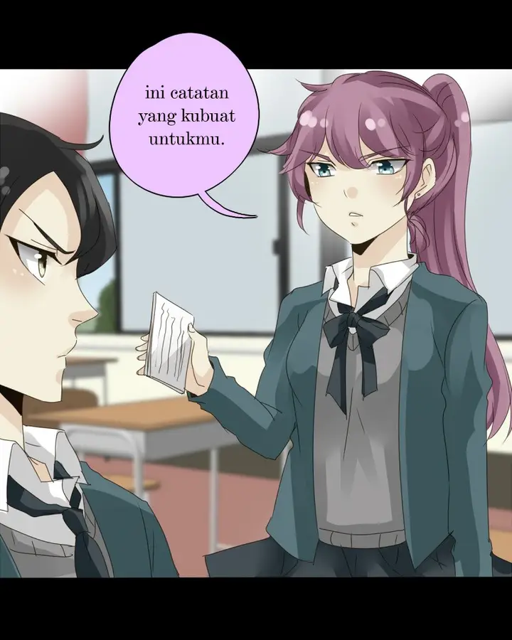 image-komik-unordinary-chapter-37-6/76