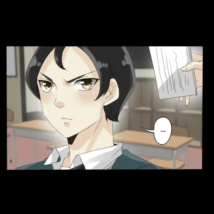 image-komik-unordinary-chapter-37-7/76