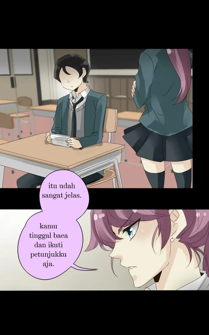 image-komik-unordinary-chapter-37-8/76
