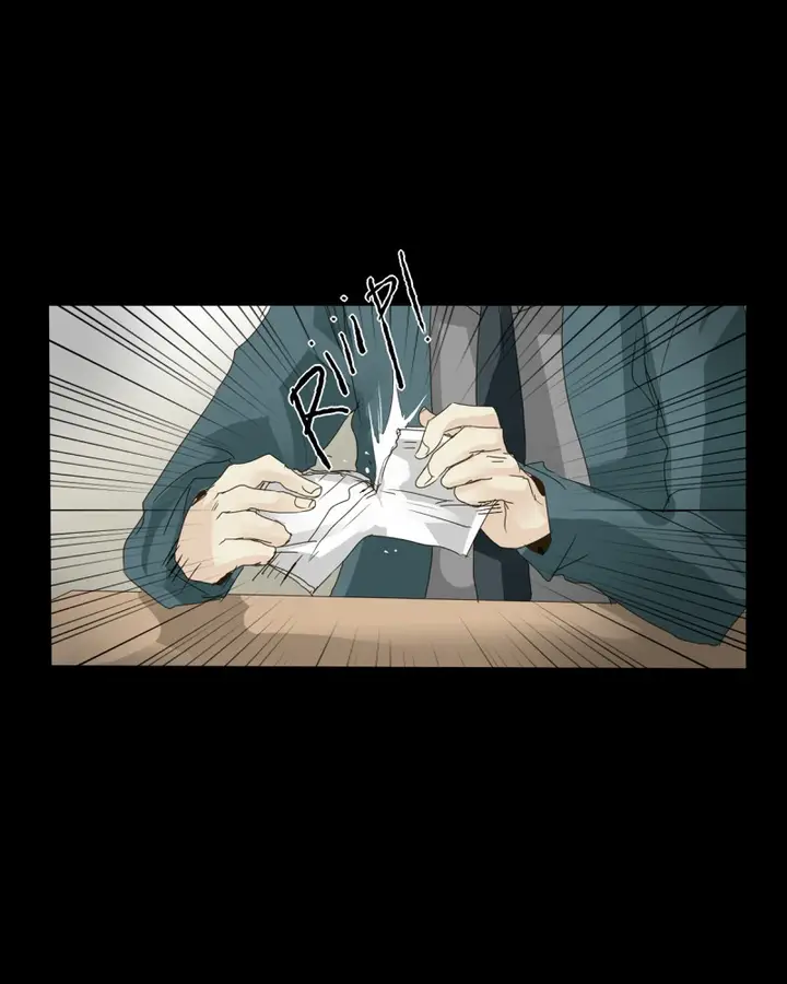 image-komik-unordinary-chapter-37-9/76