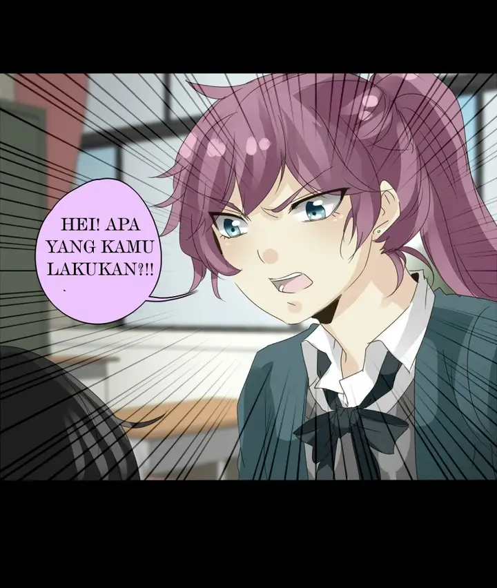 image-komik-unordinary-chapter-37-10/76