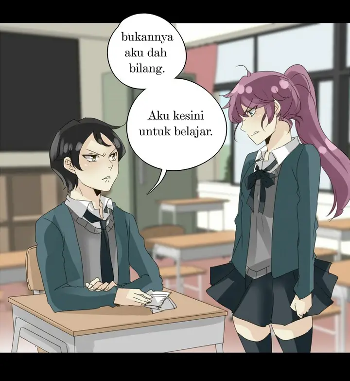 image-komik-unordinary-chapter-37-11/76