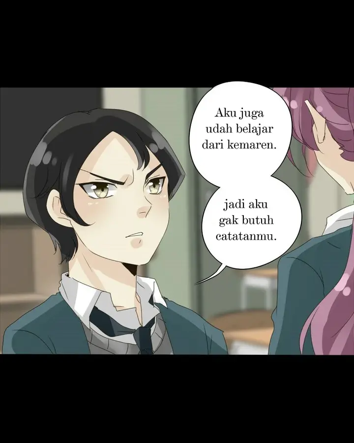 image-komik-unordinary-chapter-37-12/76